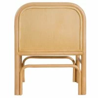 Table De Chevet En Rotin GALON - Miliboo & Stéphane Plaza -Boutique Miliboo table de chevet en rotin galon miliboo et stephane plaza 47097 61815ae1a5c61 1200 675