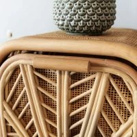 Table De Chevet En Rotin GALON - Miliboo & Stéphane Plaza -Boutique Miliboo table de chevet en rotin galon miliboo et stephane plaza 47097 61815b02118e3 1200 675