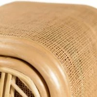 Table De Chevet En Rotin GALON - Miliboo & Stéphane Plaza -Boutique Miliboo table de chevet en rotin galon miliboo et stephane plaza 47097 61815b698840b 1200 675