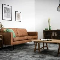 Table De Chevet Manguier Massif Et Métal Perforé RACK -Boutique Miliboo table de chevet manguier massif et metal perfore rack 44432 5bc689ce4450a 1200 675