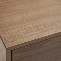 Table De Chevet Vintage Noyer Et Métal MANNY 14 Table De Chevet Vintage Noyer Et Métal MANNY -Boutique Miliboo table de chevet vintage noyer et metal manny 51817 62e24a5bde6c9 1200 675