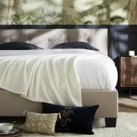 Table De Chevet Vintage Noyer Et Métal MANNY 15 Table De Chevet Vintage Noyer Et Métal MANNY -Boutique Miliboo table de chevet vintage noyer et metal manny 51817 63d14f1b95323 1200 675