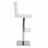 Tabouret De Bar Design Blanc COLOMBUS 11 Tabouret De Bar Design Blanc COLOMBUS -Boutique Miliboo tabouret de bar design blanc colombus 22296 5cac507459493 1200 675