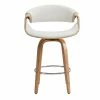 Tabouret De Bar Design Blanc Et Bois Clair 65 Cm ARAMIS 2 Tabouret De Bar Design Blanc Et Bois Clair 65 Cm ARAMIS -Boutique Miliboo tabouret de bar design blanc et bois clair 65 cm aramis 46779 5d691afda9d02 1200 675