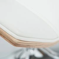 Tabouret De Bar Design Blanc Et Bois Clair MELKIOR 13 Tabouret De Bar Design Blanc Et Bois Clair MELKIOR -Boutique Miliboo tabouret de bar design blanc et bois clair melkior 48111 5f1050c9b68eb 1200 675