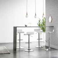 Tabouret De Bar Design Blanc SURF 15 Tabouret De Bar Design Blanc SURF -Boutique Miliboo tabouret de bar design blanc surf 10326 5bb76328025e4 1200 675