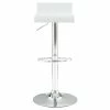 Tabouret De Bar Design Blanc SURF -Boutique Miliboo tabouret de bar design blanc surf 10326 5c07e06ab9308 1200 675