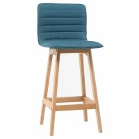 Tabouret De Bar Design Bois Et Bleu Canard 65 Cm (lot De 2) EMMA 13 Tabouret De Bar Design Bois Et Bleu Canard 65 Cm (lot De 2) EMMA -Boutique Miliboo tabouret de bar design bois et bleu canard 65 cm lot de 2 emma 42663 5bb7647034bd4 1200 675