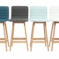 Tabouret De Bar Design Bois Et Bleu Canard 65 Cm (lot De 2) EMMA 17 Tabouret De Bar Design Bois Et Bleu Canard 65 Cm (lot De 2) EMMA -Boutique Miliboo tabouret de bar design bois et bleu canard 65 cm lot de 2 emma 42663 5d53c58c59523 1200 675