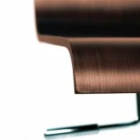 Tabouret De Bar Design En Bois Coloris Noyer SURF V2 -Boutique Miliboo tabouret de bar design en bois coloris noyer surf v2 10305 62b5625d176b4 1200 675