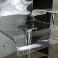 Tabouret De Bar Design En Plexiglas Transparent (lot De 2) SATURNE 17 Tabouret De Bar Design En Plexiglas Transparent (lot De 2) SATURNE -Boutique Miliboo tabouret de bar design en plexiglas transparent lot de 2 saturne 16488 5c17a23cdfd3b 1200 675