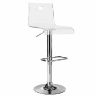 Tabouret De Bar Design En Plexiglas Transparent (lot De 2) SATURNE 13 Tabouret De Bar Design En Plexiglas Transparent (lot De 2) SATURNE -Boutique Miliboo tabouret de bar design en plexiglas transparent lot de 2 saturne 16488 5c597ad43968e 1200 675