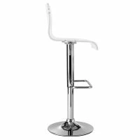 Tabouret De Bar Design En Plexiglas Transparent (lot De 2) SATURNE 14 Tabouret De Bar Design En Plexiglas Transparent (lot De 2) SATURNE -Boutique Miliboo tabouret de bar design en plexiglas transparent lot de 2 saturne 16488 5c597ad7a1759 1200 675