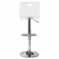 Tabouret De Bar Design En Plexiglas Transparent (lot De 2) SATURNE 15 Tabouret De Bar Design En Plexiglas Transparent (lot De 2) SATURNE -Boutique Miliboo tabouret de bar design en plexiglas transparent lot de 2 saturne 16488 5c597adbb6595 1200 675