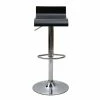 Tabouret De Bar Design Noir SURF 1 Tabouret De Bar Design Noir SURF -Boutique Miliboo tabouret de bar design noir surf 10328 5d08ae4233691 1200 675