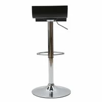 Tabouret De Bar Design Noir SURF 12 Tabouret De Bar Design Noir SURF -Boutique Miliboo tabouret de bar design noir surf 10328 5d08ae47b40d4 1200 675