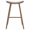 Tabouret De Bar Design Noyer H72 Cm DEMORY -Boutique Miliboo tabouret de bar design noyer h72 cm demory 44028 5bb374d5ab905 1200 675