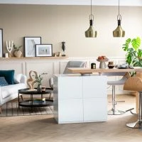 Tabouret De Bar Design Réglable En Tissu Gris Et Bois Clair BENT 15 Tabouret De Bar Design Réglable En Tissu Gris Et Bois Clair BENT -Boutique Miliboo tabouret de bar design reglable en tissu gris et bois clair bent 48495 600ff388046ad 1200 675