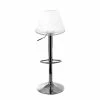 Tabouret De Bar Design Réglable Transparent GALILEO 1 Tabouret De Bar Design Réglable Transparent GALILEO -Boutique Miliboo tabouret de bar design reglable transparent galileo 22381 5bb763955dcdd 1200 675
