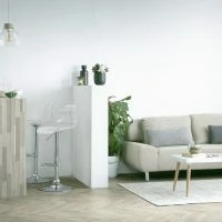 Tabouret De Bar Design Réglable Transparent GALILEO -Boutique Miliboo tabouret de bar design reglable transparent galileo 22381 5d1f62a0296c9 1200 675