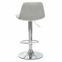 Tabouret De Bar Design Tissu Gris Clair Lot De 2 ZACK 11 Tabouret De Bar Design Tissu Gris Clair Lot De 2 ZACK -Boutique Miliboo tabouret de bar design tissu gris clair lot de 2 zack 41168 5bbcc6374e5b3 1200 675