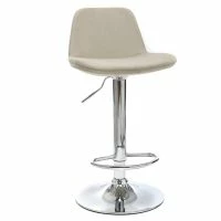 Tabouret De Bar Design Tissu Naturel Lot De 2 ZACK 10 Tabouret De Bar Design Tissu Naturel Lot De 2 ZACK -Boutique Miliboo tabouret de bar design tissu naturel lot de 2 zack 41166 5bbcc6368bfbc 1200 675