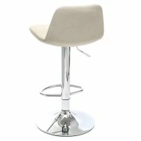 Tabouret De Bar Design Tissu Naturel Lot De 2 ZACK 11 Tabouret De Bar Design Tissu Naturel Lot De 2 ZACK -Boutique Miliboo tabouret de bar design tissu naturel lot de 2 zack 41166 5bbcc636a9d48 1200 675