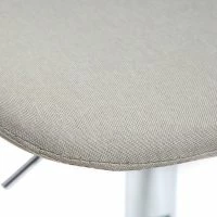 Tabouret De Bar Design Tissu Naturel Lot De 2 ZACK 12 Tabouret De Bar Design Tissu Naturel Lot De 2 ZACK -Boutique Miliboo tabouret de bar design tissu naturel lot de 2 zack 41166 5bbcc636c919f 1200 675