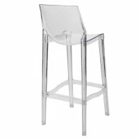 Tabouret De Bar Design Transparent Lot De 2 YLAK 13 Tabouret De Bar Design Transparent Lot De 2 YLAK -Boutique Miliboo tabouret de bar design transparent lot de 2 ylak 32633 5beead9db19eb 1200 675