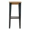 Tabouret De Bar Industriel Acier Et Manguier Massif H75 Cm MADISON 2 Tabouret De Bar Industriel Acier Et Manguier Massif H75 Cm MADISON -Boutique Miliboo tabouret de bar industriel acier et manguier massif h75 cm madison 42738 5bbcc6d04c508 1200 675