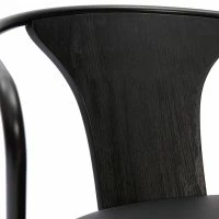 Tabouret De Bar Industriel Réglable Noir BECKETT -Boutique Miliboo tabouret de bar industriel reglable noir beckett 49847 619664d9b771e 1200 675