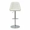 Tabouret De Bar Relevable Blanc Et Bois Clair FLUFFY 2 Tabouret De Bar Relevable Blanc Et Bois Clair FLUFFY -Boutique Miliboo tabouret de bar relevable blanc et bois clair fluffy 51951 62da782c919a2 1200 675