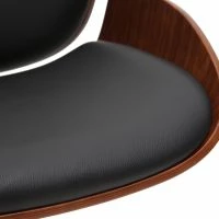 Tabouret De Bar Relevable Noir Et Bois Foncé VESPER 17 Tabouret De Bar Relevable Noir Et Bois Foncé VESPER -Boutique Miliboo tabouret de bar relevable noir et bois fonce vesper 52302 630f1d880345b 1200 675