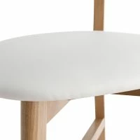 Tabouret De Bar Vintage Bois Clair Et Blanc H65 Cm DOVE 12 Tabouret De Bar Vintage Bois Clair Et Blanc H65 Cm DOVE -Boutique Miliboo tabouret de bar vintage bois clair et blanc h65 cm dove 51057 61debcbe30ca0 1200 675