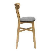 Tabouret De Bar Vintage Bois Clair Et Gris H65 Cm DOVE 10 Tabouret De Bar Vintage Bois Clair Et Gris H65 Cm DOVE -Boutique Miliboo tabouret de bar vintage bois clair et gris h65 cm dove 51746 6256e81fd7fda 1200 675