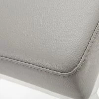 Tabouret Design Gris H66 Cm (lot De 2) EPSILON -Boutique Miliboo tabouret design gris h66 cm lot de 2 epsilon 41015 5bb76430008d6 1200 675