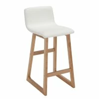 Tabourets De Bar Bois Clair Et Blanc 65 Cm (lot De 2) OSAKA -Boutique Miliboo tabourets de bar bois clair et blanc 65 cm lot de 2 osaka 36736 5bc4a37f27ca0 1200 675