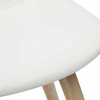 Tabourets De Bar Design Blanc Et Bois Clair H65 Cm (lot De 2) NONIE 14 Tabourets De Bar Design Blanc Et Bois Clair H65 Cm (lot De 2) NONIE -Boutique Miliboo tabourets de bar design blanc et bois clair h65 cm lot de 2 nonie 52065 62e932e4eb7a7 1200 675