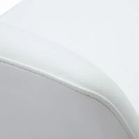 Tabourets De Bar Design Blancs H66 Cm (lot De 2) ARSENE -Boutique Miliboo tabourets de bar design blancs h66 cm lot de 2 arsene 50856 618e560f3efd8 1200 675