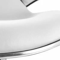 Tabourets De Bar Design Blancs (lot De 2) PEGASE 13 Tabourets De Bar Design Blancs (lot De 2) PEGASE -Boutique Miliboo tabourets de bar design blancs lot de 2 pegase 21777 5bb7636f2ff13 1200 675