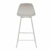 Tabourets De Bar Design Blancs Pieds Métal 65 Cm (lot De 2) FRANZ 16 Tabourets De Bar Design Blancs Pieds Métal 65 Cm (lot De 2) FRANZ -Boutique Miliboo tabourets de bar design blancs pieds metal 65 cm lot de 2 franz 47161 5de8dcb74ad50 1200 675