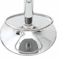 Tabourets De Bar Design Gris Clair (lot De 2) STEEVY -Boutique Miliboo tabourets de bar design gris clair lot de 2 steevy 44742 5bed57b9cb87c 1200 675