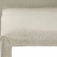 Tabourets De Bar Design Gris Clair (lot De 2) TALOS 15 Tabourets De Bar Design Gris Clair (lot De 2) TALOS -Boutique Miliboo tabourets de bar design gris clair lot de 2 talos 42815 5bb7647c531ce 1200 675