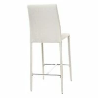 Tabourets De Bar Design Gris Clair (lot De 2) TALOS 14 Tabourets De Bar Design Gris Clair (lot De 2) TALOS -Boutique Miliboo tabourets de bar design gris clair lot de 2 talos 42815 5bed9ea1e689a 1200 675