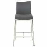 Tabourets De Bar Design Gris Foncé H70 Cm (lot De 2) OLLY 10 Tabourets De Bar Design Gris Foncé H70 Cm (lot De 2) OLLY -Boutique Miliboo tabourets de bar design gris fonce h70 cm lot de 2 olly 41912 5bbcc67fbd17e 1200 675
