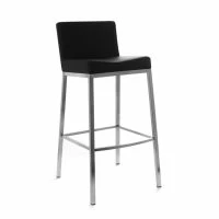 Tabourets De Bar Design Noirs 76 Cm EPSILON (lot De 2) 11 Tabourets De Bar Design Noirs 76 Cm EPSILON (lot De 2) -Boutique Miliboo tabourets de bar design noirs 76 cm epsilon lot de 2 23600 5bb763a0e7fdd 1200 675