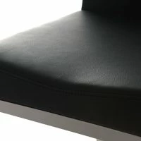 Tabourets De Bar Design Noirs 76 Cm EPSILON (lot De 2) 14 Tabourets De Bar Design Noirs 76 Cm EPSILON (lot De 2) -Boutique Miliboo tabourets de bar design noirs 76 cm epsilon lot de 2 23600 5bb763a10d349 1200 675