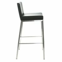 Tabourets De Bar Design Noirs 76 Cm EPSILON (lot De 2) 12 Tabourets De Bar Design Noirs 76 Cm EPSILON (lot De 2) -Boutique Miliboo tabourets de bar design noirs 76 cm epsilon lot de 2 23600 5c9ccaacefd86 1200 675