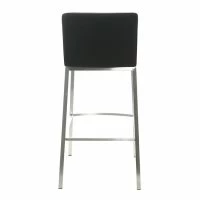 Tabourets De Bar Design Noirs 76 Cm EPSILON (lot De 2) 13 Tabourets De Bar Design Noirs 76 Cm EPSILON (lot De 2) -Boutique Miliboo tabourets de bar design noirs 76 cm epsilon lot de 2 23600 5c9ccab010220 1200 675