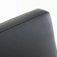 Tabourets De Bar Design Noirs Avec Pieds Métal (lot De 2) STELLAR 16 Tabourets De Bar Design Noirs Avec Pieds Métal (lot De 2) STELLAR -Boutique Miliboo tabourets de bar design noirs avec pieds metal lot de 2 stellar 41910 5bbcc67ebdd5f 1200 675